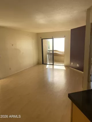 Photo #5: 6979624 Listing 