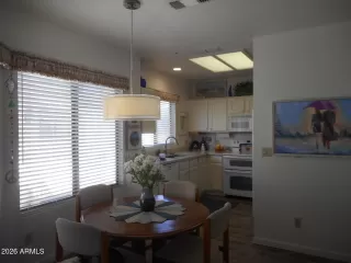 Photo #2: 6979672 Listing