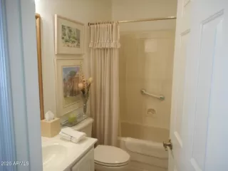 Photo #4: 6979672 Listing