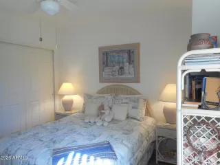 Photo #5: 6979672 Listing