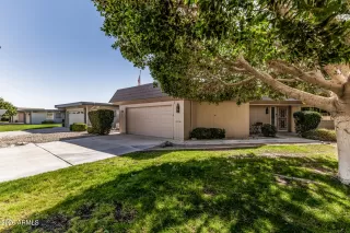 Photo #1: 6979689 Listing 