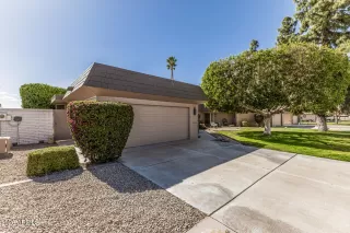 Photo #2: 6979689 Listing 