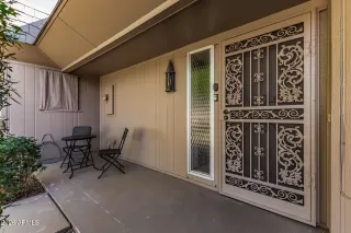 Photo #3: 6979689 Listing 