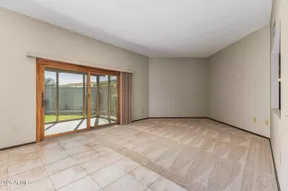 Photo #4: 6979689 Listing 