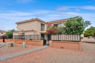 Photo #1: 6979690 Listing 