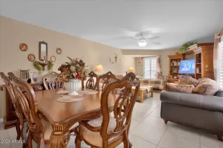 Photo #4: 6979690 Listing 