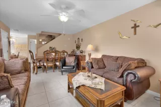 Photo #6: 6979690 Listing 