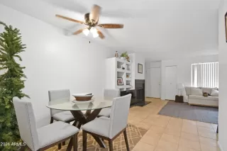 Photo #1: 6979693 Listing 