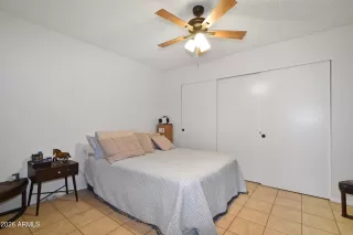 Photo #5: 6979693 Listing 