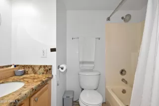 Photo #6: 6979693 Listing 