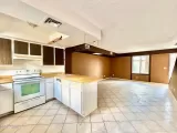 Primary Photo for MLS#: 6979709