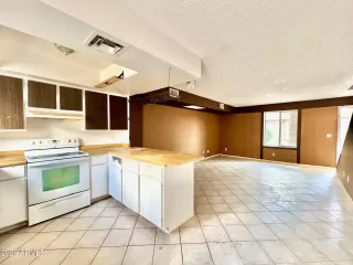 Primary Photo for MLS#: 6979709