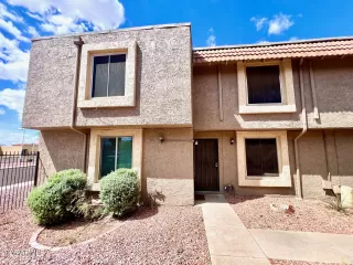 Photo #1: 6979709 Listing 