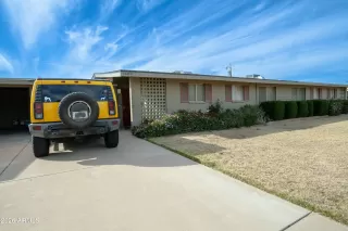 Photo #1: 6979736 Listing