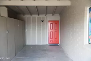 Photo #3: 6979736 Listing