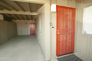 Photo #4: 6979736 Listing