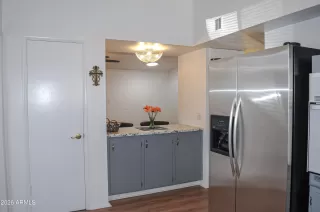 Photo #6: 6979736 Listing