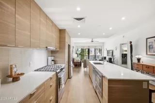 More Details about MLS # 6979756 : 2300 E CAMPBELL AVENUE 329#329