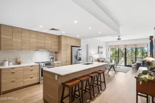 Photo #3: 6979756 Listing 