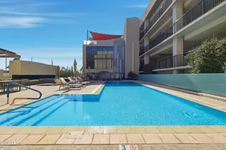 Photo #4: 6979756 Listing 