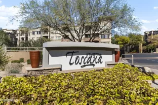 Photo #1: 6979769 Listing 