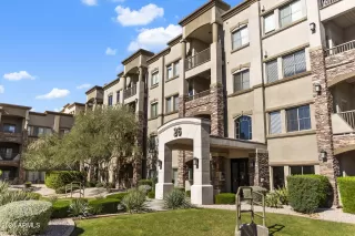 Photo #2: 6979769 Listing 