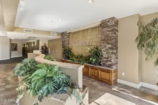 Photo #3: 6979769 Listing 