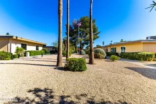 Photo #2: 6979788 Listing 