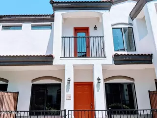 Photo #1: 6979831 Listing 