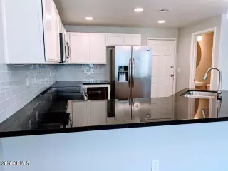 Photo #4: 6979831 Listing 