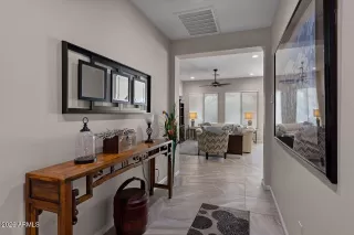 Photo #3: 6979838 Listing 