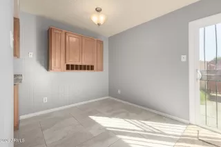 Photo #4: 6979865 Listing 