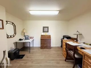 Photo #3: 6979884 Listing 