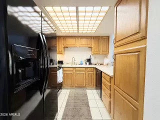 Photo #5: 6979884 Listing 