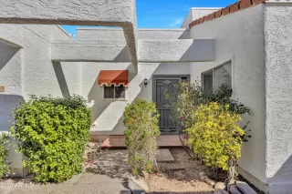 Photo #2: 6979990 Listing 