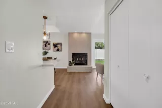 Photo #3: 6979990 Listing 