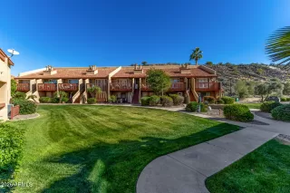 Primary Photo for MLS#: 6980021