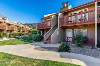 Photo #1: 6980021 Listing 