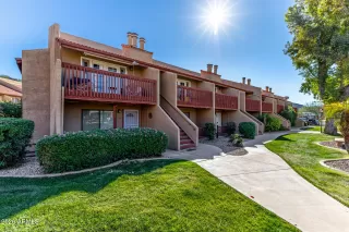 Photo #2: 6980021 Listing 