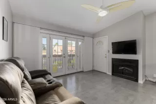 Photo #4: 6980021 Listing 