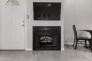 Photo #5: 6980021 Listing 