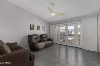 Photo #6: 6980021 Listing 