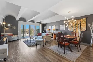 Primary Photo for MLS#: 6980068