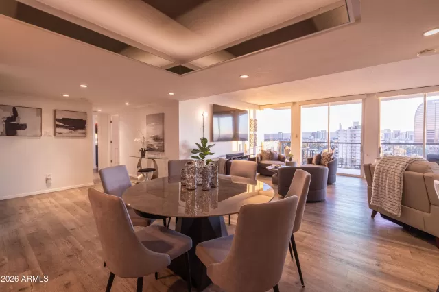 MLS: 6980111 Condo For Sale