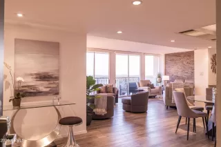 Photo #1: 6980111 Listing 