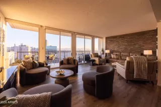 Photo #3: 6980111 Listing 