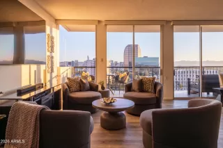 Photo #4: 6980111 Listing 