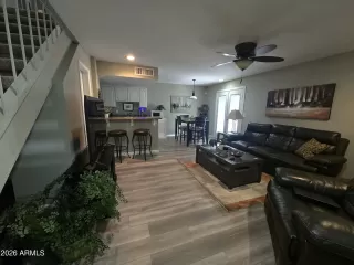 Photo #2: 6980124 Listing 