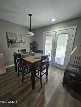 Photo #4: 6980124 Listing 