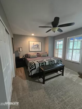 Photo #5: 6980124 Listing 